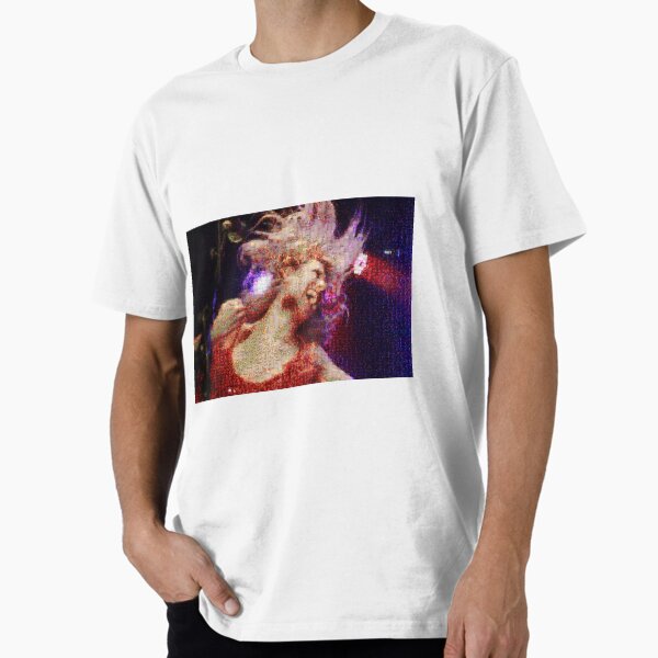 Regurgitator T-Shirts for Sale | Redbubble