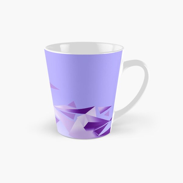 Item preview, Purple designed and sold by blindharmony.