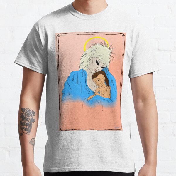 Die Antwoord T-Shirts for Sale | Redbubble