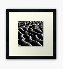 Imagination Framed Print