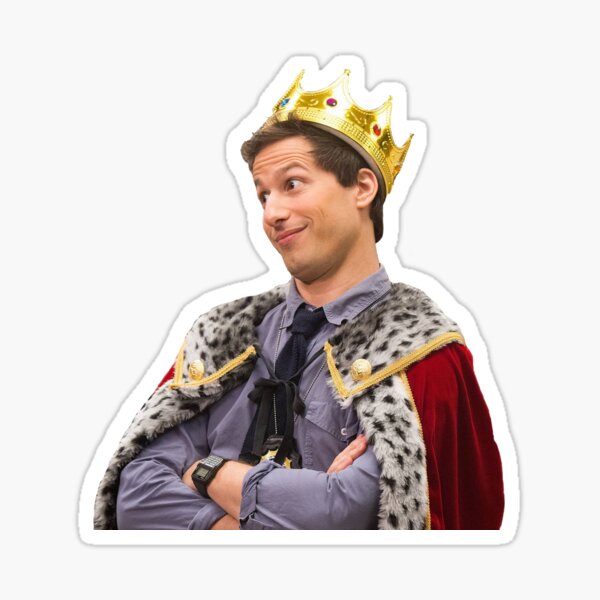 jake peralta halloween heist jake peralta halloween heist