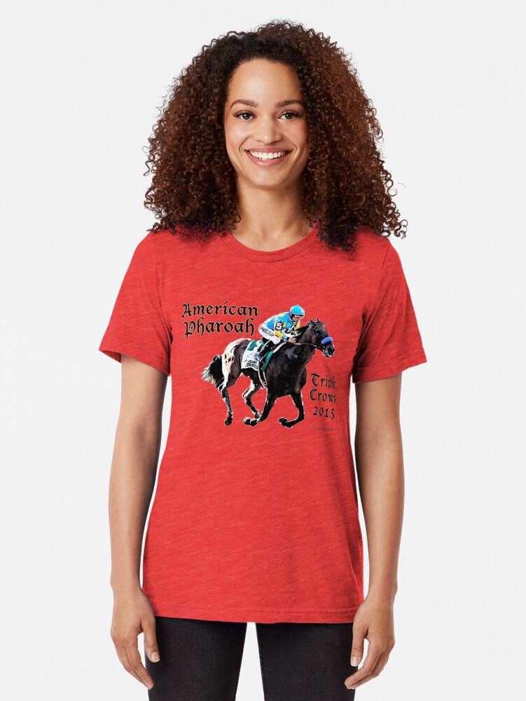 wales triple crown t shirt 2021