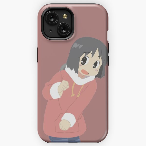 Clean Girl iPhone Cases for Sale Redbubble