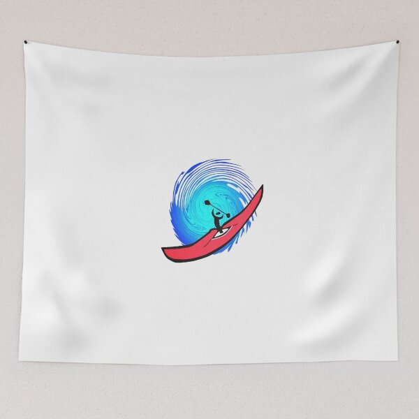 Item preview, SEEK ALL WATER designed and sold by NINUNO.
