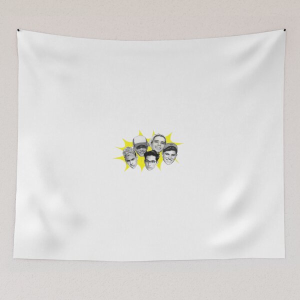 Item preview, jello!! - prettymuch designed and sold by ssavannahz.