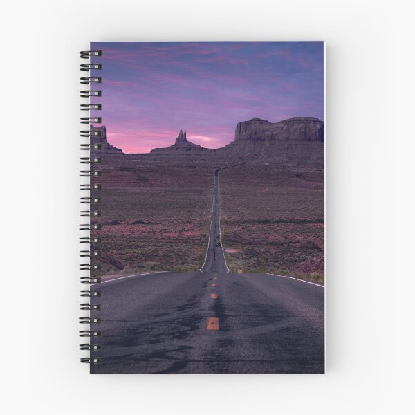 Item preview, Monument Valley, Utah. designed and sold by Under The Radar Van.