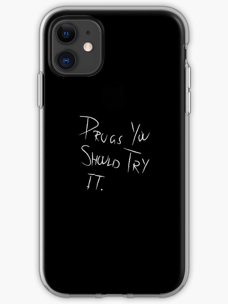 Over thinking over analysing. Lateralus iPhone 11 case Over thinking over analysing. Lateralus iPhone 11 case