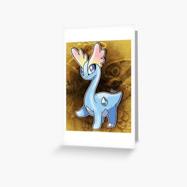 Tarjeta de cumpleaños Pokémon - 'Feliz cumpleaños' / Tarjeta de cumpleaños  linda / Tarjeta Pikachu / Bulbasaur