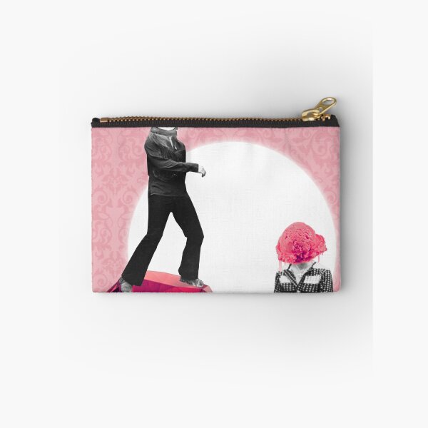 Item preview, cool party designed and sold by Leyzeeart.