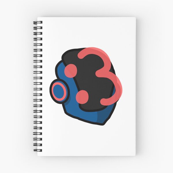 Item preview, M1X.EXE :3 Face designed and sold by BendMakesStuff.