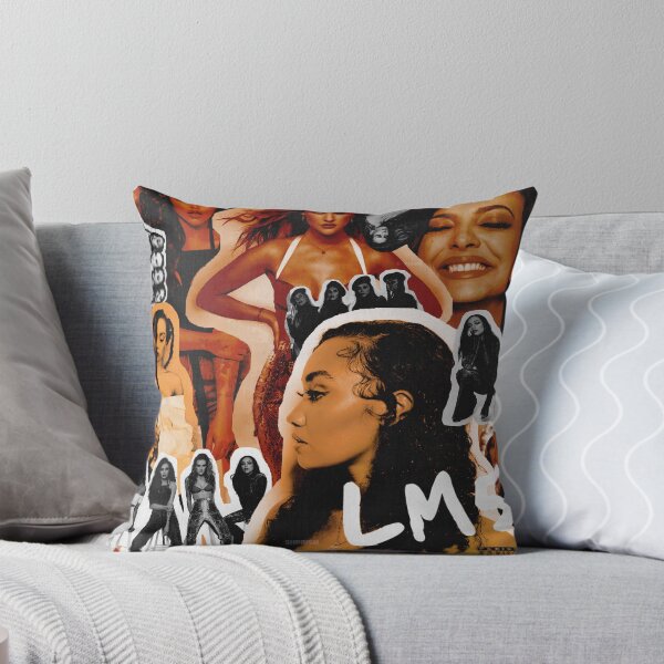 Item preview, LITTLEMIX-05 designed and sold by shprism.