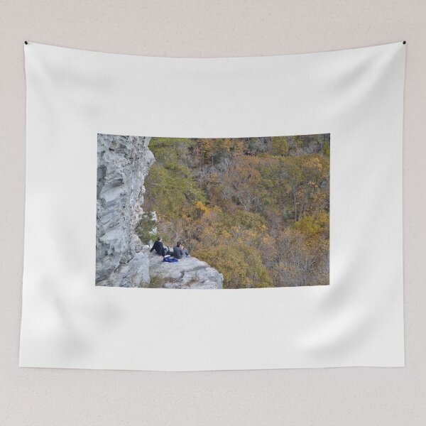 Item preview, Lunch Break designed and sold by jstxrm.