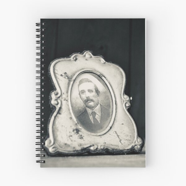 Item preview, Vintage Photograph designed and sold by jstxrm.