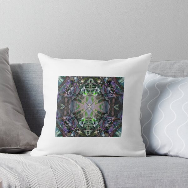 Item preview, Galactic Gateway designed and sold by kristy  kenning.