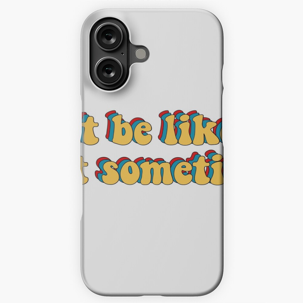 Item preview, iPhone Snap Case designed and sold by mandykamp.