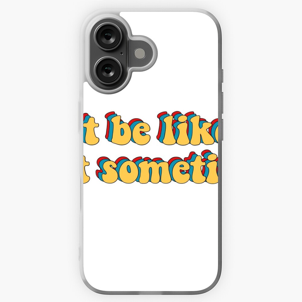 Item preview, iPhone Soft Case designed and sold by mandykamp.
