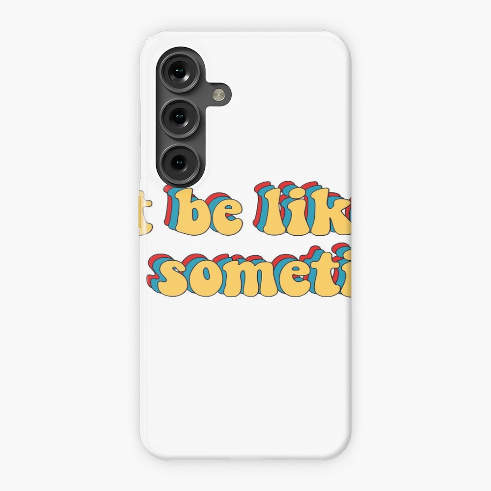 Item preview, Samsung Galaxy Snap Case designed and sold by mandykamp.