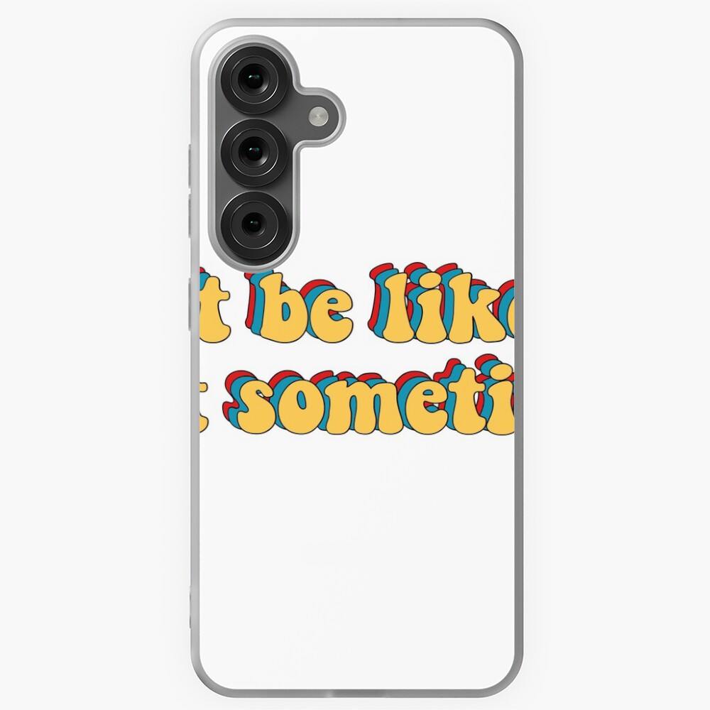 Item preview, Samsung Galaxy Soft Case designed and sold by mandykamp.