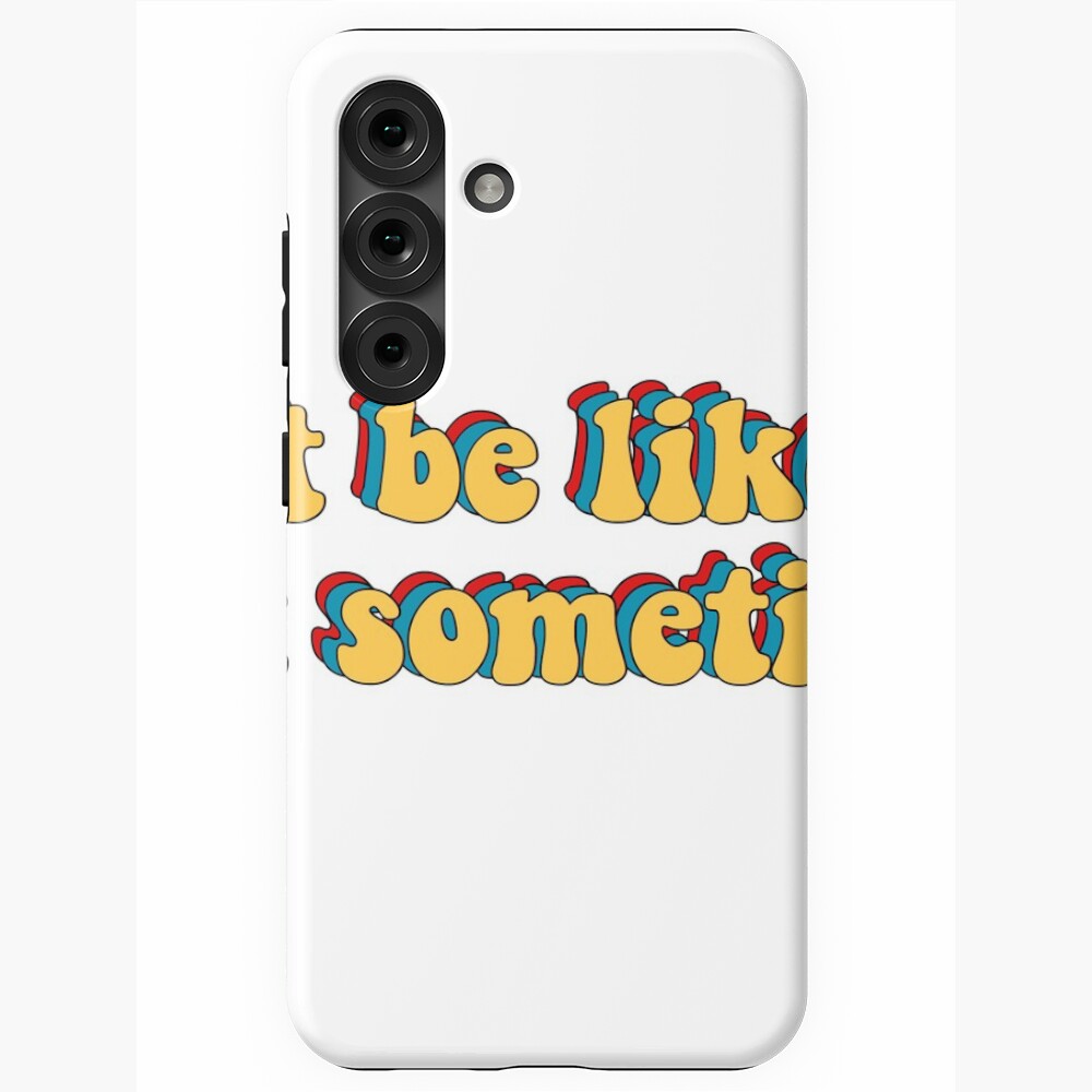Item preview, Samsung Galaxy Tough Case designed and sold by mandykamp.
