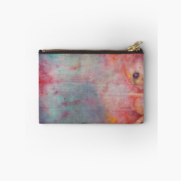 Item preview, oblong genesis extravaganza  designed and sold by stelmaria-.