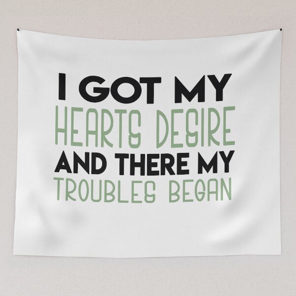 Item preview, Hearts desire designed and sold by BunnyMomMtl.