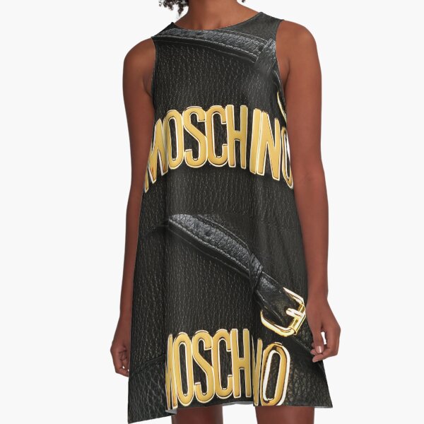 dress websites usa