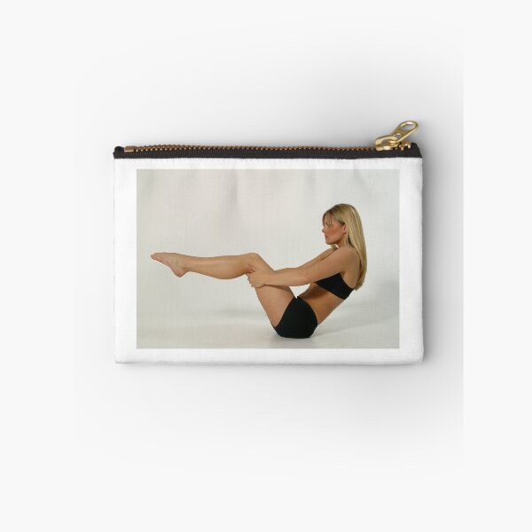 Item preview, Val Fitness 430 designed and sold by jklune.
