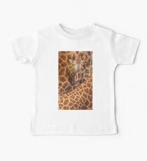 Eat your greens Baby Tee
