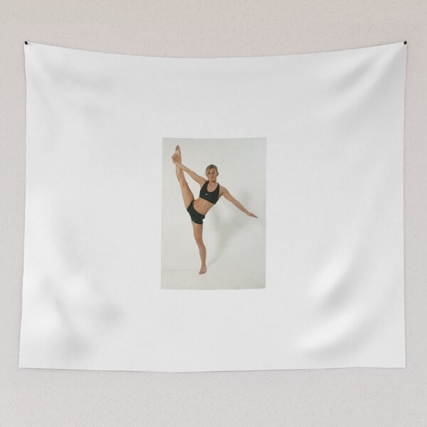 Item preview, Val Fitness 449 designed and sold by jklune.