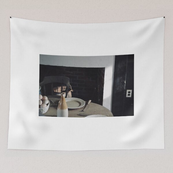 Item preview, Ghost Town Brunch designed and sold by jstxrm.