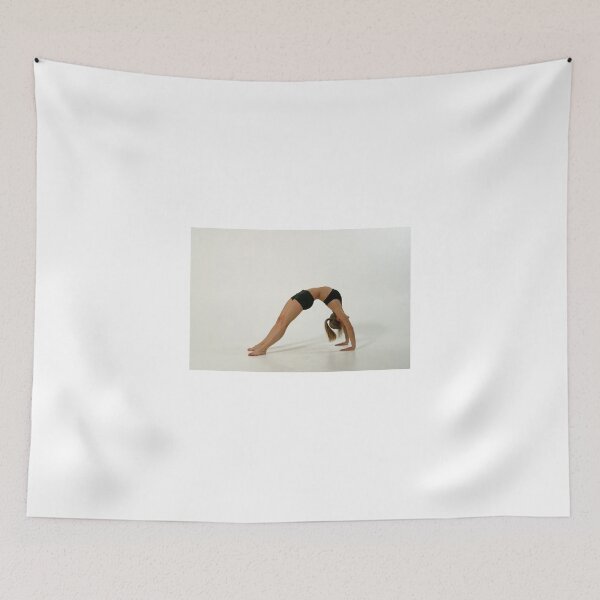 Item preview, Val Fitness 460 designed and sold by jklune.