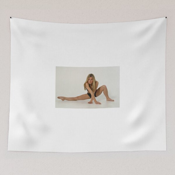 Item preview, Val Fitness 417 designed and sold by jklune.