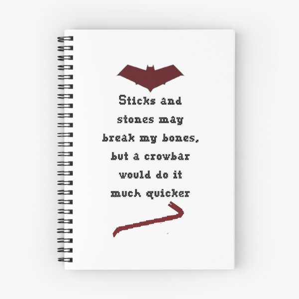 Item preview, Sticks and Stones designed and sold by MiaSue.
