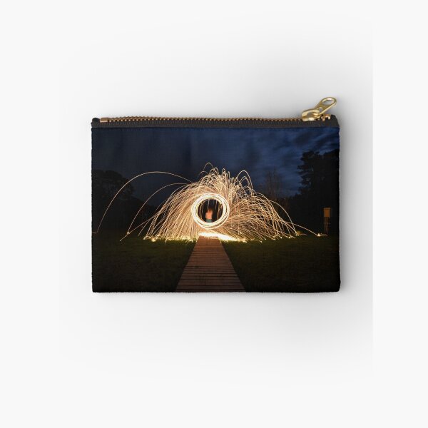 Item preview, Circle of Fire designed and sold by maritahills.