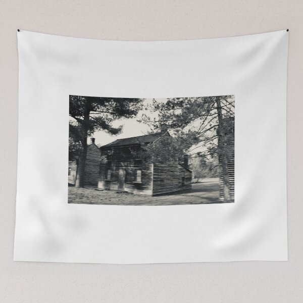Item preview, Ghost Town, NJ designed and sold by jstxrm.