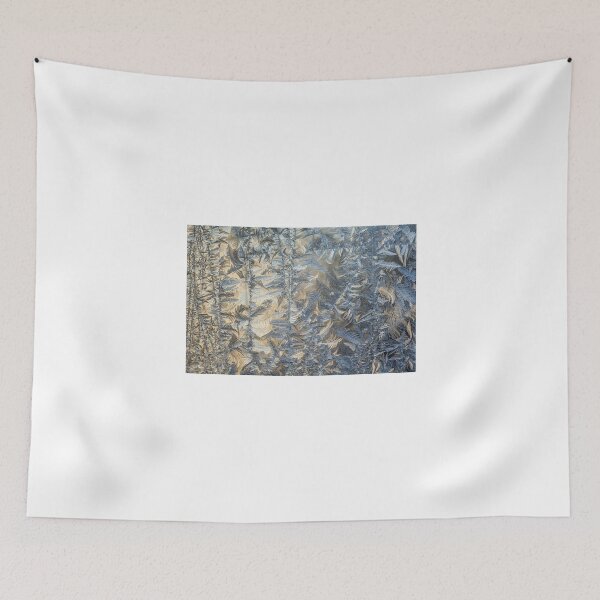 Item preview, Crystals in window designed and sold by Forestpictures.