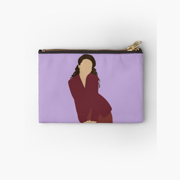 Item preview, ELAINE (Minimalist Print) designed and sold by tytybydesign.