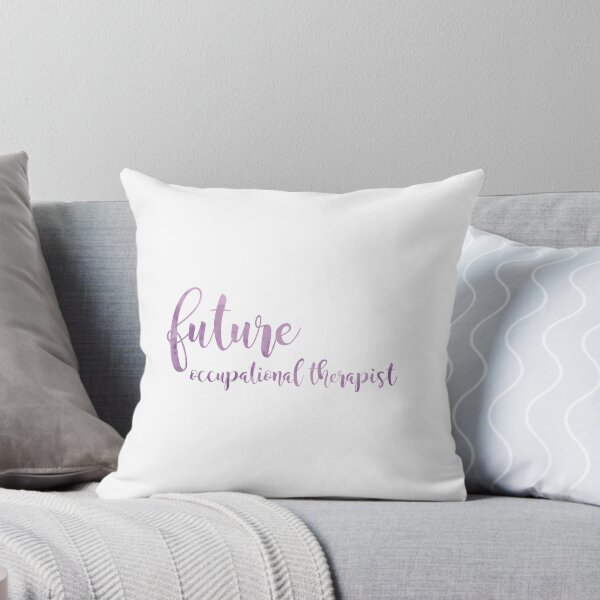 Item preview, occupational therapist designed and sold by stickersbycare.