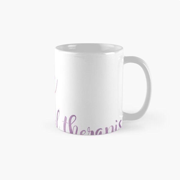 Item preview, occupational therapist designed and sold by stickersbycare.