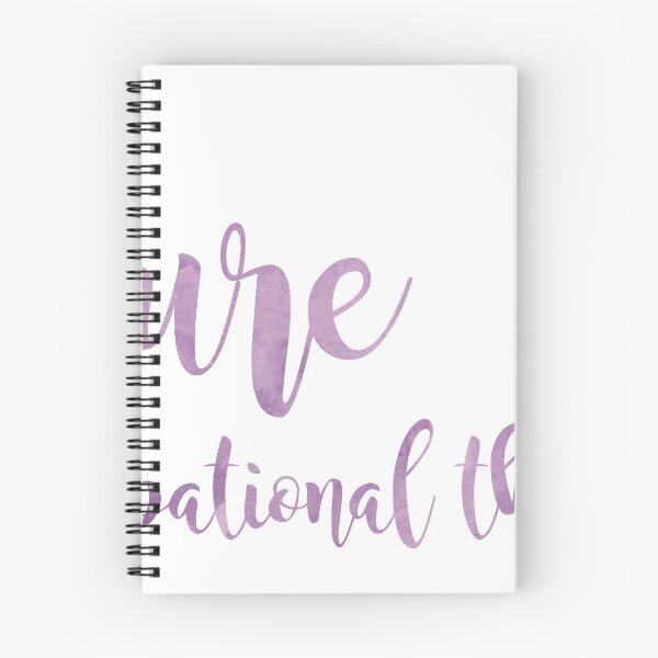 Item preview, occupational therapist designed and sold by stickersbycare.
