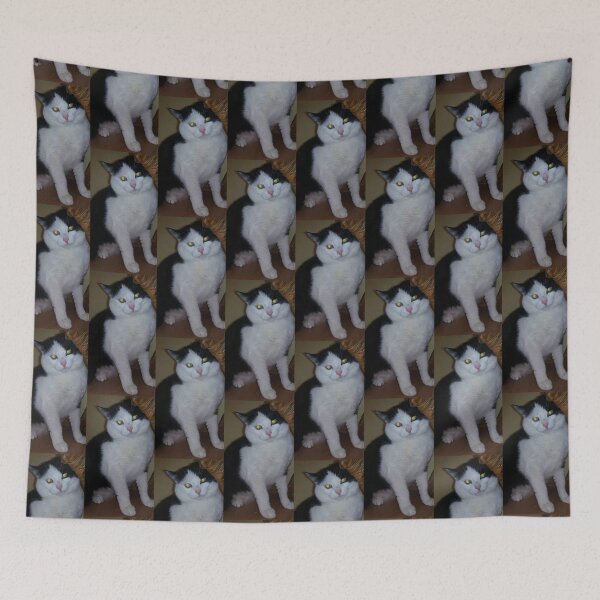 Item preview, Cat Cat designed and sold by Sternchen2789.