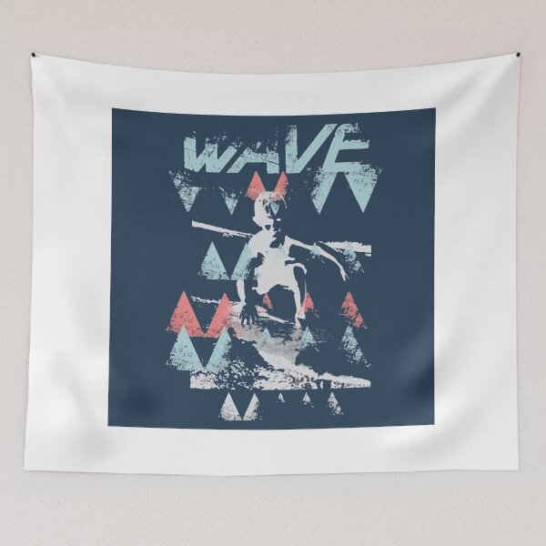 Item preview, Sol y surf designed and sold by Francesbo.