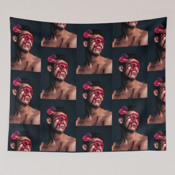 Item preview, Splat  designed and sold by RebelRebel01.