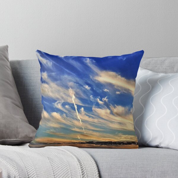 Item preview, Rapture designed and sold by Lesliebc.