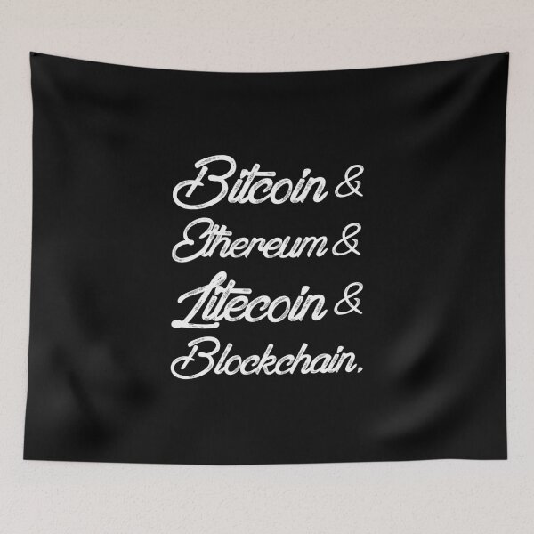 Item preview, litecoin blockchain designed and sold by TM Selvam.