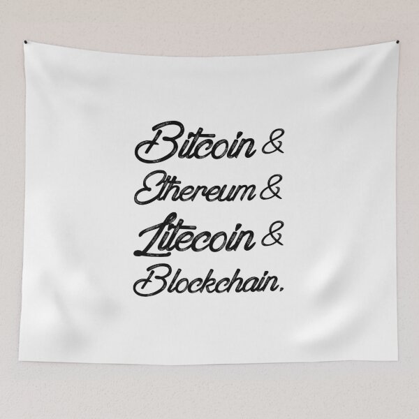 Item preview, bitcoin blockchain designed and sold by TM Selvam.