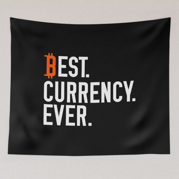 Item preview, best currency ever designed and sold by TM Selvam.