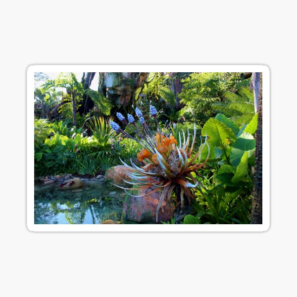 Item preview, Pandora Plant designed and sold by Connor Henzi.