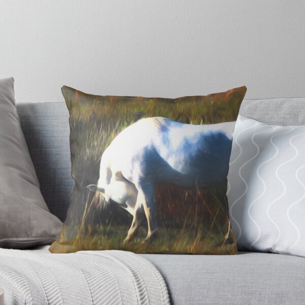 Item preview, Early Morning Thanks To The Creator designed and sold by Noble Upchurch.