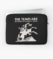 Funda para portátil enjoi música